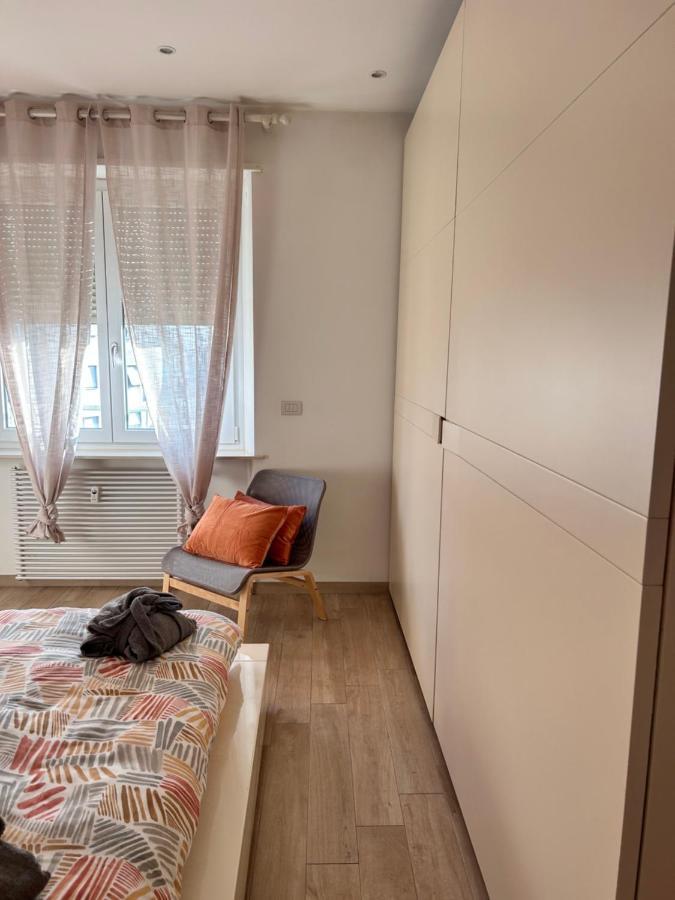 アスティBon Bon Del Centro No Ztl A Due Passi Da Piazza Alfieriアパートメント エクステリア 写真