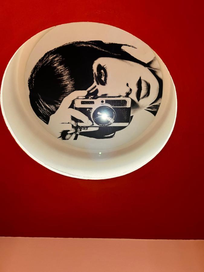 アスティBon Bon Del Centro No Ztl A Due Passi Da Piazza Alfieriアパートメント エクステリア 写真