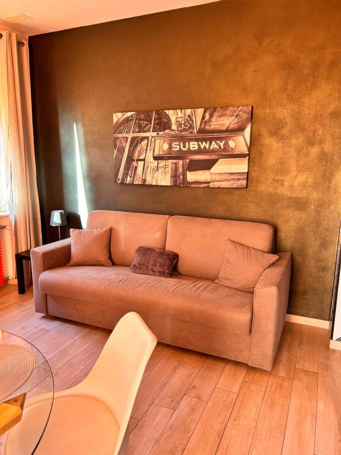 アスティBon Bon Del Centro No Ztl A Due Passi Da Piazza Alfieriアパートメント エクステリア 写真