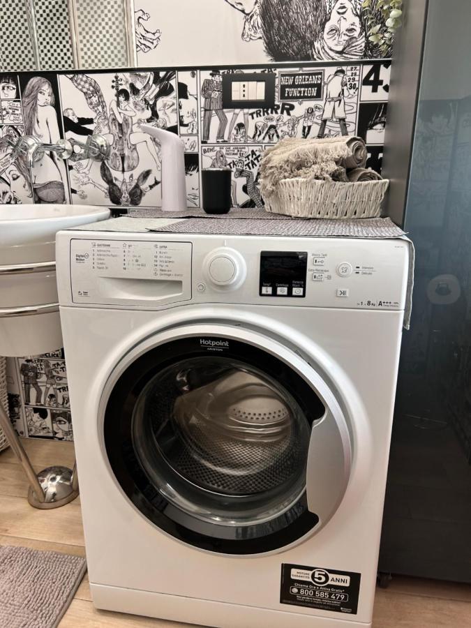 アスティBon Bon Del Centro No Ztl A Due Passi Da Piazza Alfieriアパートメント エクステリア 写真