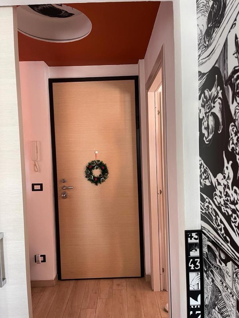 アスティBon Bon Del Centro No Ztl A Due Passi Da Piazza Alfieriアパートメント エクステリア 写真