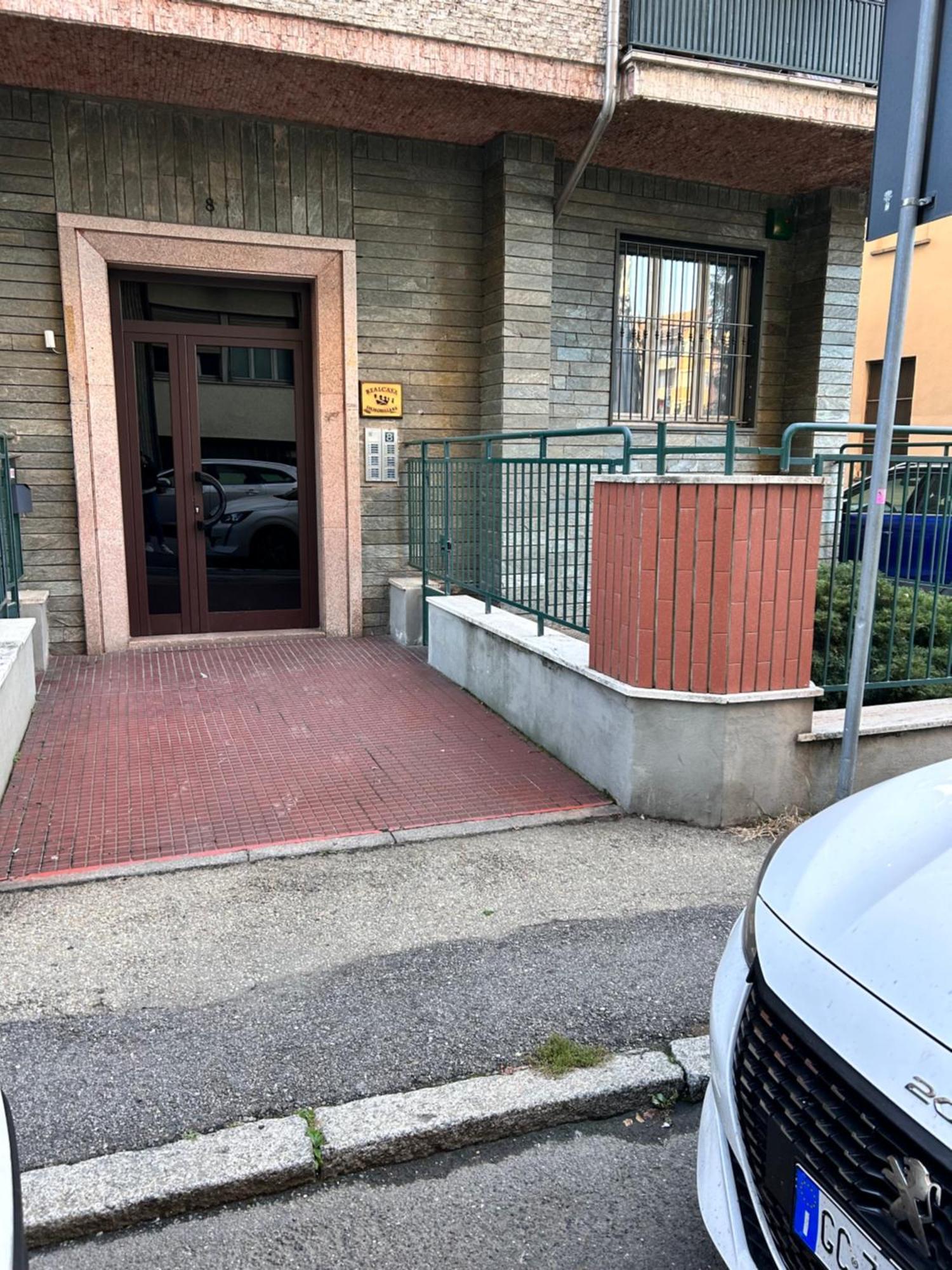 アスティBon Bon Del Centro No Ztl A Due Passi Da Piazza Alfieriアパートメント エクステリア 写真